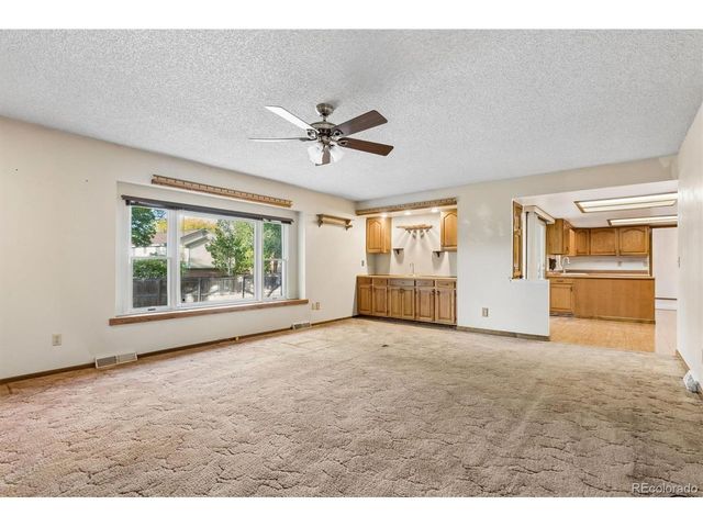 2545 E 123rd Ave, Thornton, CO 80241