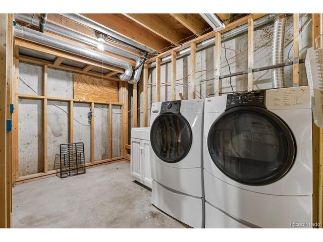 2545 E 123rd Ave, Thornton, CO 80241