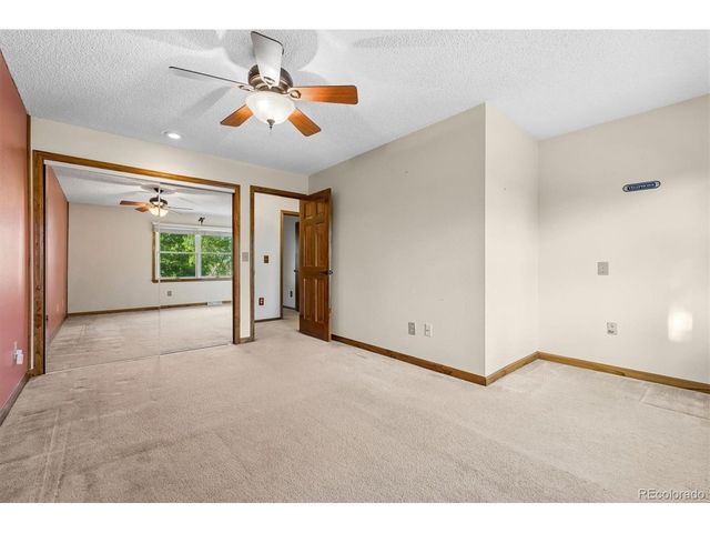 2545 E 123rd Ave, Thornton, CO 80241