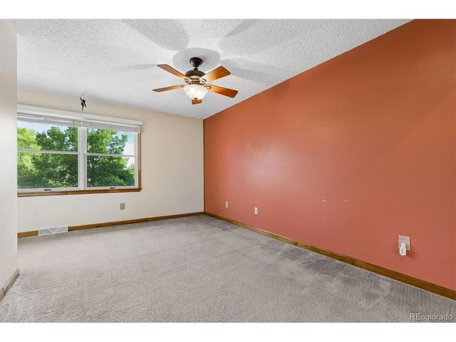 2545 E 123rd Ave, Thornton, CO 80241