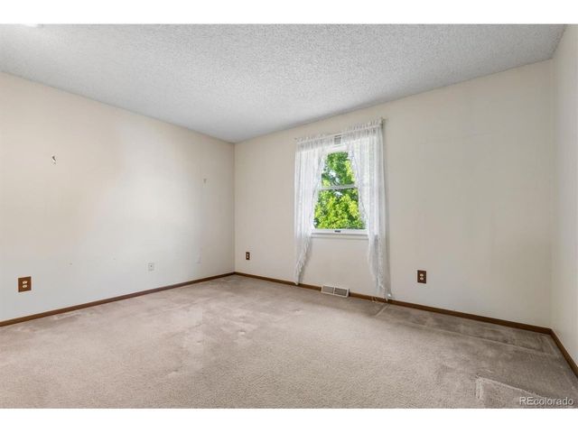2545 E 123rd Ave, Thornton, CO 80241