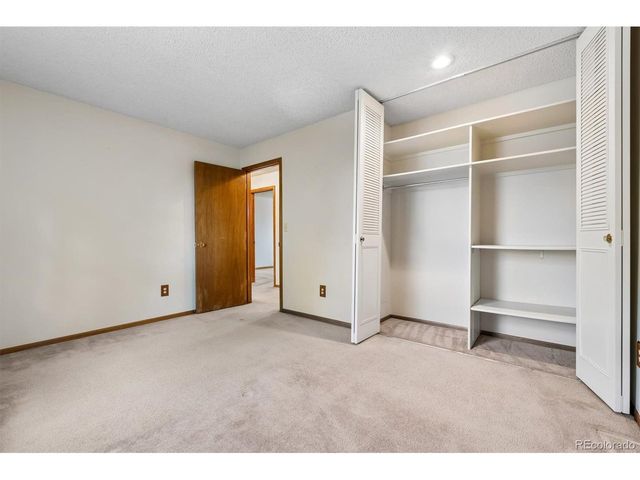 2545 E 123rd Ave, Thornton, CO 80241