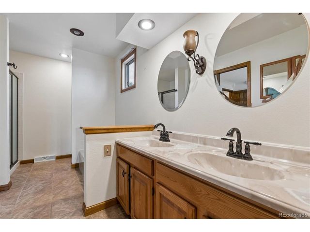 2545 E 123rd Ave, Thornton, CO 80241