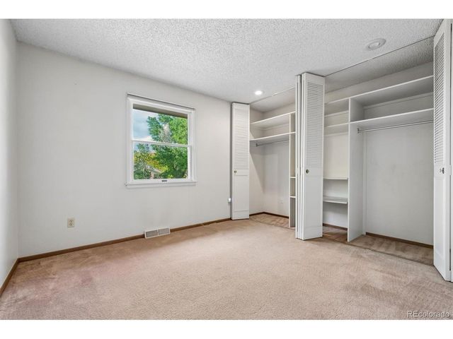 2545 E 123rd Ave, Thornton, CO 80241