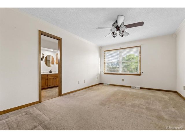 2545 E 123rd Ave, Thornton, CO 80241