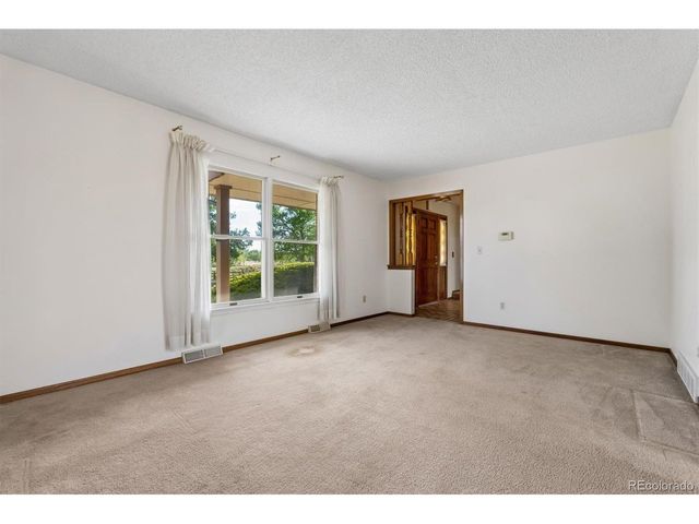 2545 E 123rd Ave, Thornton, CO 80241
