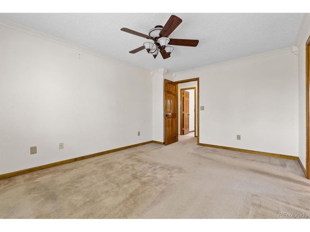 2545 E 123rd Ave, Thornton, CO 80241
