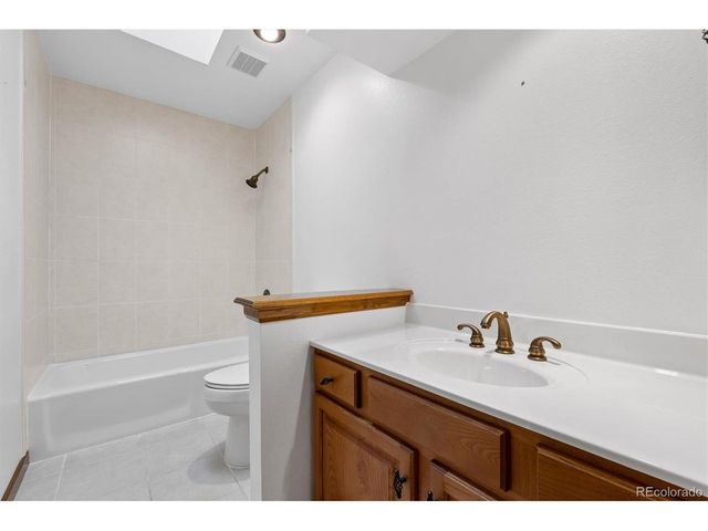 2545 E 123rd Ave, Thornton, CO 80241