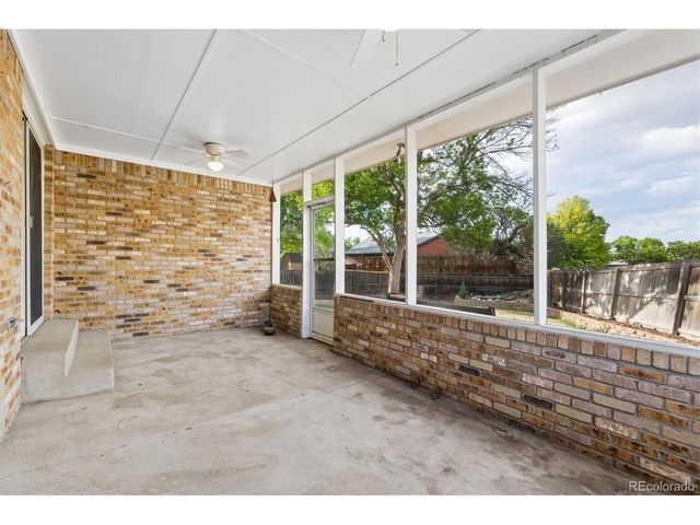 2545 E 123rd Ave, Thornton, CO 80241