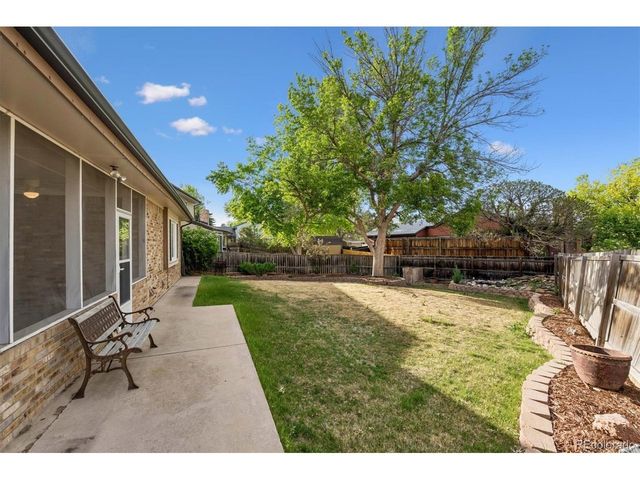2545 E 123rd Ave, Thornton, CO 80241