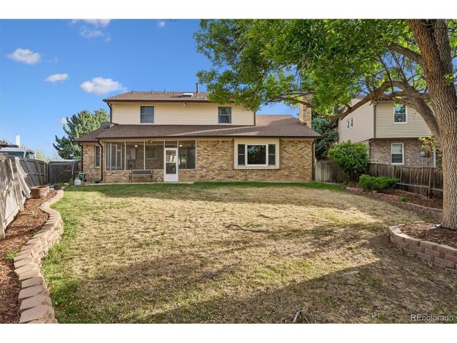 2545 E 123rd Ave, Thornton, CO 80241