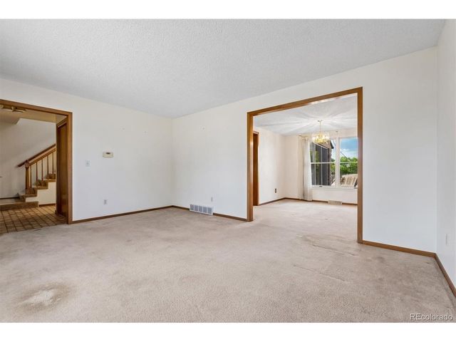 2545 E 123rd Ave, Thornton, CO 80241