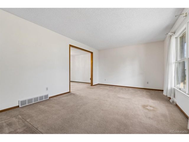 2545 E 123rd Ave, Thornton, CO 80241