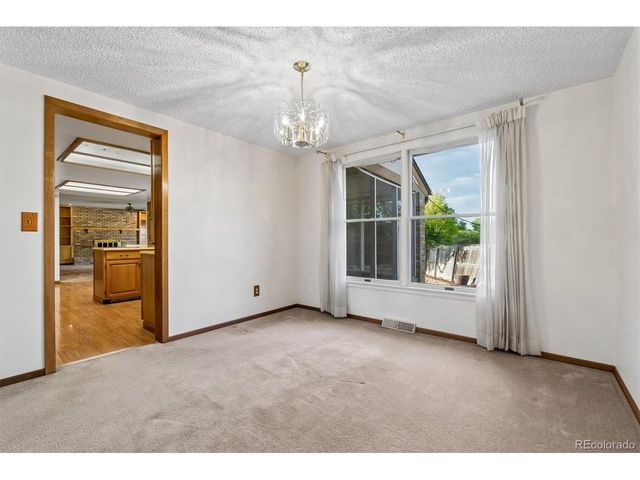 2545 E 123rd Ave, Thornton, CO 80241