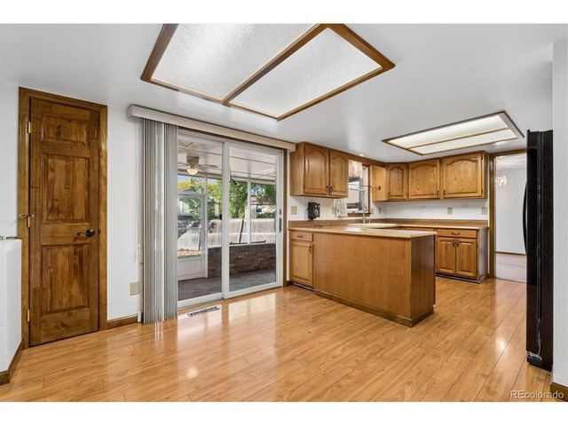 2545 E 123rd Ave, Thornton, CO 80241