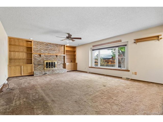 2545 E 123rd Ave, Thornton, CO 80241