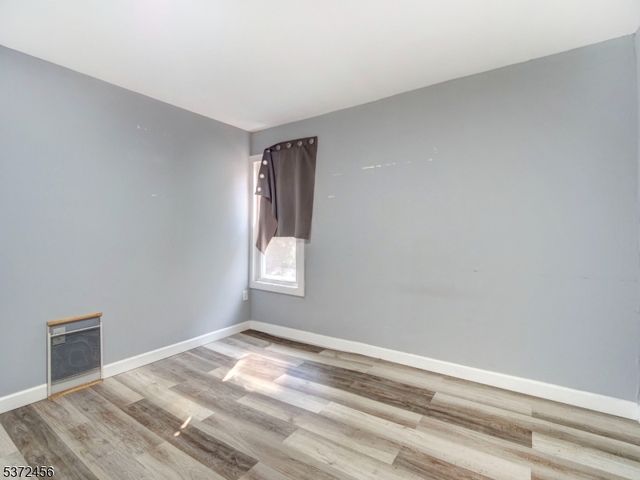 67 9Th Ave, East Orange City, NJ 07018