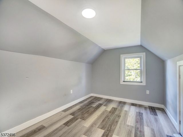 67 9Th Ave, East Orange City, NJ 07018