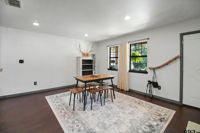 14000 Hwy 31 W, Tyler, TX 75709