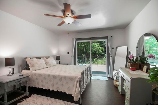 14000 Hwy 31 W, Tyler, TX 75709