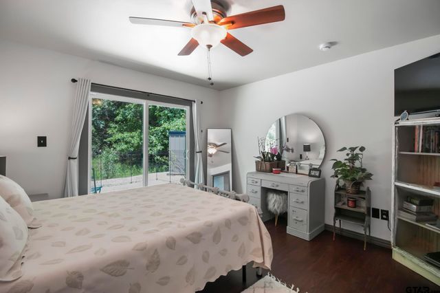 14000 Hwy 31 W, Tyler, TX 75709