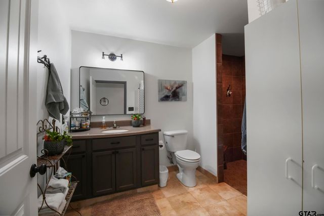 14000 Hwy 31 W, Tyler, TX 75709