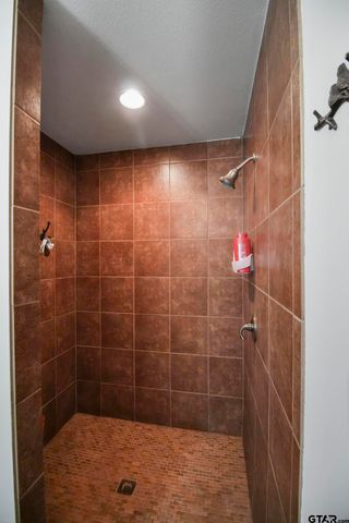 14000 Hwy 31 W, Tyler, TX 75709