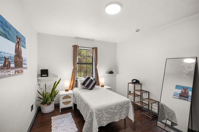 14000 Hwy 31 W, Tyler, TX 75709