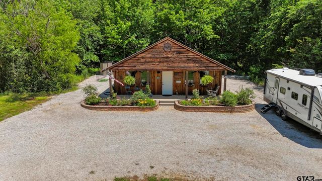 14000 Hwy 31 W, Tyler, TX 75709