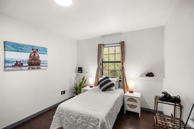 14000 Hwy 31 W, Tyler, TX 75709