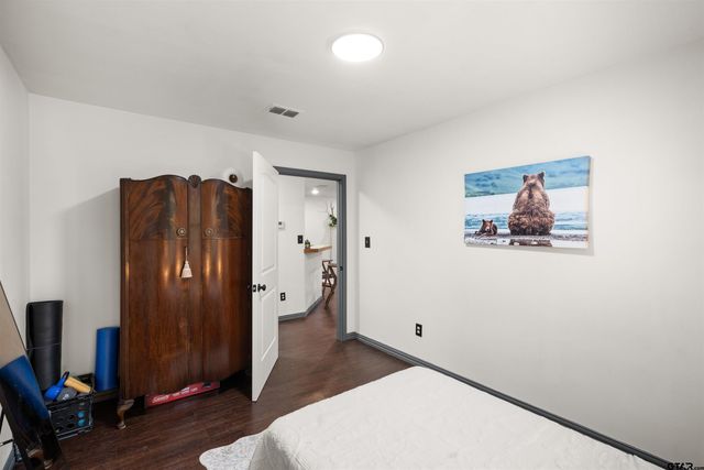 14000 Hwy 31 W, Tyler, TX 75709