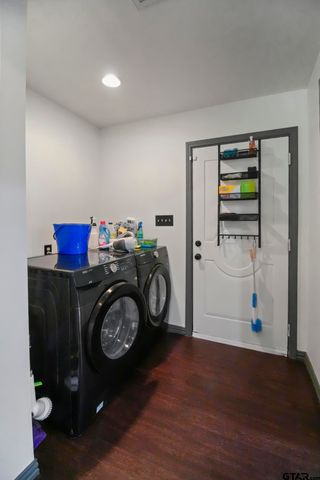 14000 Hwy 31 W, Tyler, TX 75709