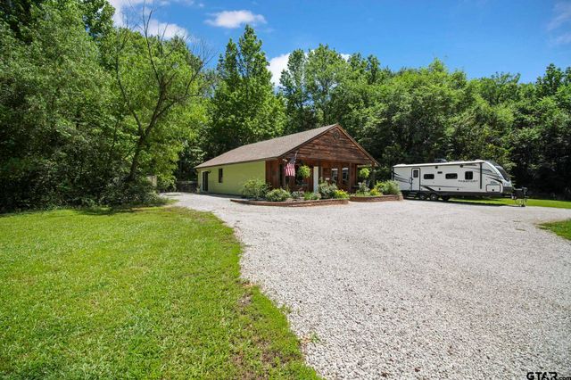 14000 Hwy 31 W, Tyler, TX 75709