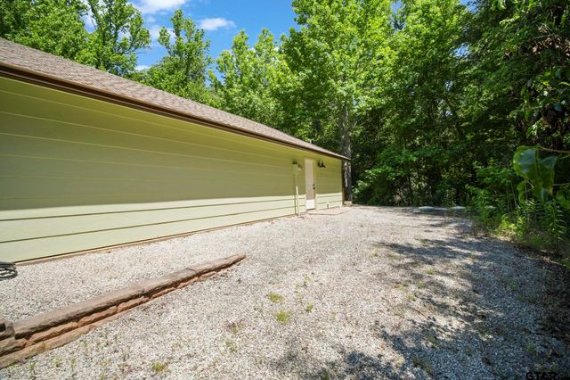 14000 Hwy 31 W, Tyler, TX 75709