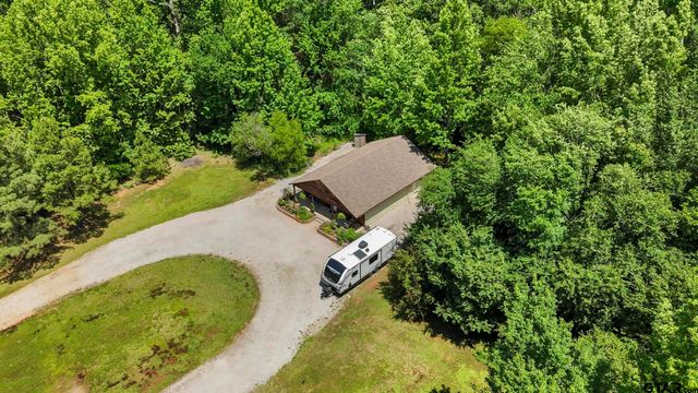 14000 Hwy 31 W, Tyler, TX 75709