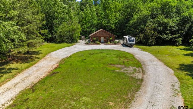 14000 Hwy 31 W, Tyler, TX 75709