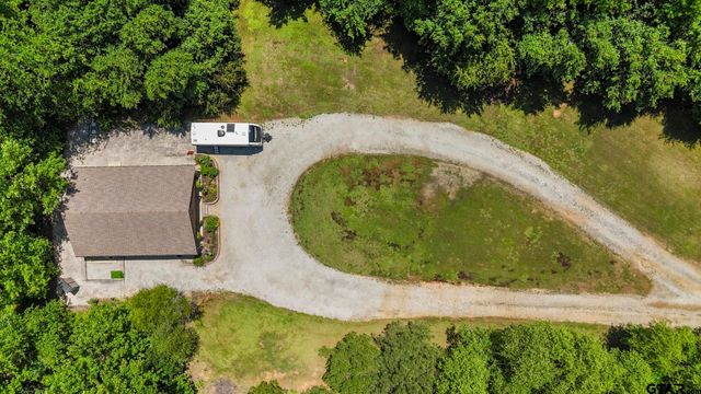 14000 Hwy 31 W, Tyler, TX 75709