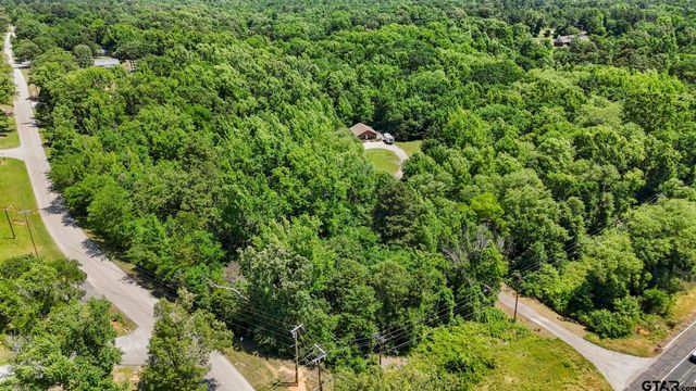 14000 Hwy 31 W, Tyler, TX 75709