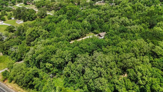 14000 Hwy 31 W, Tyler, TX 75709