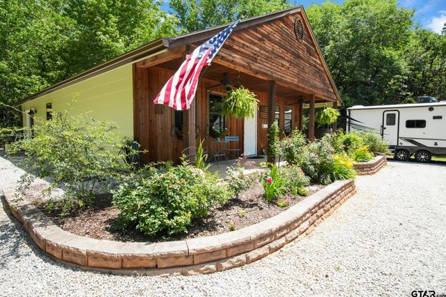 14000 Hwy 31 W, Tyler, TX 75709