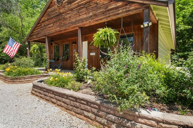 14000 Hwy 31 W, Tyler, TX 75709