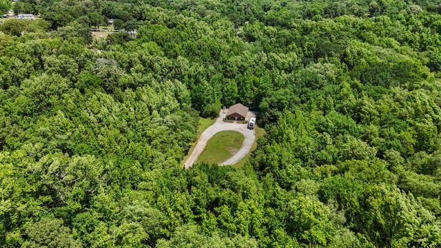 14000 Hwy 31 W, Tyler, TX 75709