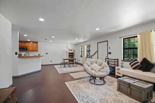 14000 Hwy 31 W, Tyler, TX 75709