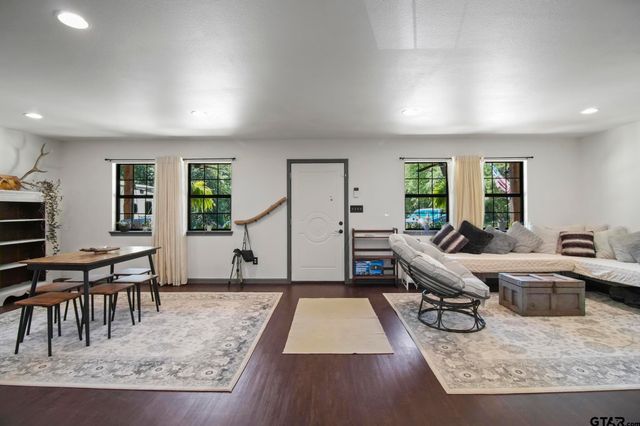 14000 Hwy 31 W, Tyler, TX 75709