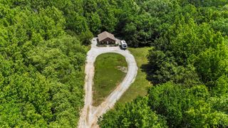 14000 Hwy 31 W, Tyler, TX 75709