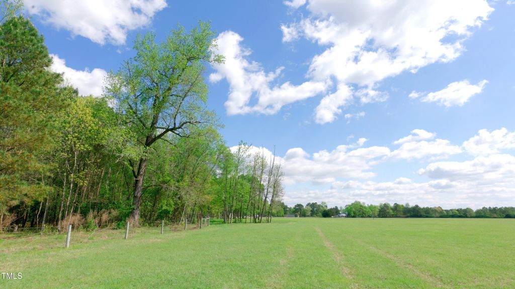 1840c Us-1, Cameron, NC 28326