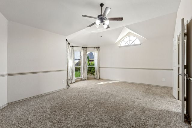 9628 Makiposa Lane, Fort Worth, TX 76177