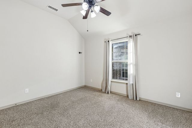 9628 Makiposa Lane, Fort Worth, TX 76177