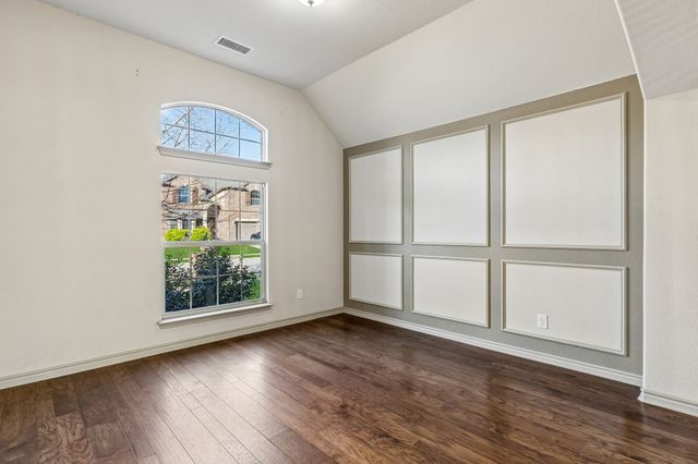 9628 Makiposa Lane, Fort Worth, TX 76177