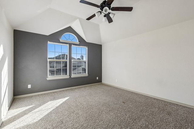 9628 Makiposa Lane, Fort Worth, TX 76177